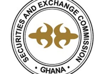 SEC directs online investment and trading platforms to register by August 2026