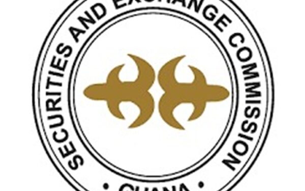 SEC directs online investment and trading platforms to register by August 2026
