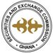SEC directs online investment and trading platforms to register by August 2026