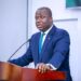 Abu Jinapor calls for national evacuation policy to protect Ghanaians in crisis abroad