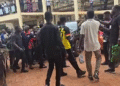 Adwoa Safo’s brother, eight others granted GH¢500k bail each over shooting incident