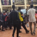 Adwoa Safo’s brother, eight others granted GH¢500k bail each over shooting incident
