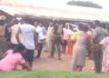 Oti: Three killed, nine injured in renewed Odomi attack in Nkwanta South