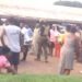 Oti: Three killed, nine injured in renewed Odomi attack in Nkwanta South