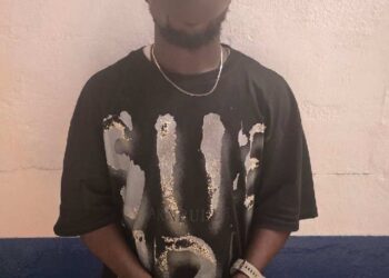 Police Arrest Suspect Over Murder of UCC Student
