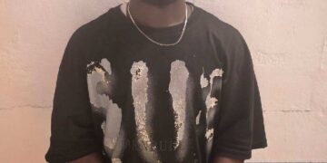 Police Arrest Suspect Over Murder of UCC Student