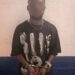 Police Arrest Suspect Over Murder of UCC Student