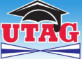UTAG threatens strike action if gov’t fails to meet demands by June 30