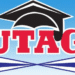 UTAG threatens strike action if gov’t fails to meet demands by June 30