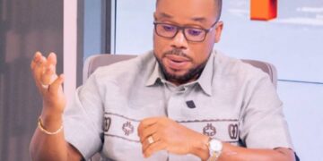 Nearly 900 Ghanaians moved to safe havens ahead of June 30 protests in South Africa