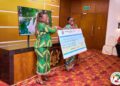 Presidency donates over GH¢6.1m to Ghana Medical Trust Fund to support critical healthcare