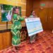 Presidency donates over GH¢6.1m to Ghana Medical Trust Fund to support critical healthcare