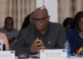 Ghana’s new investment law to reduce bureaucracy, strengthen investor confidence – GIPC CEO