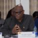 Ghana’s new investment law to reduce bureaucracy, strengthen investor confidence – GIPC CEO