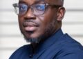 GRASAG welcomes launch of Ghana National Research fund, calls for greater support for Graduate Researchers