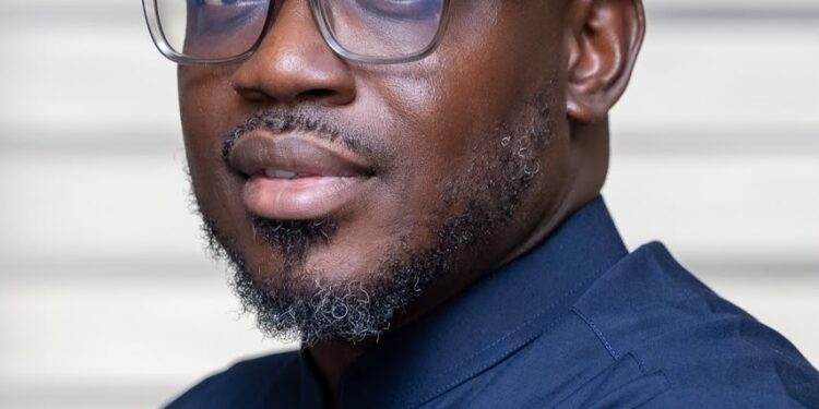 GRASAG Welcomes Launch of Ghana National Research Fund, Calls for Greater Support for Graduate Researchers