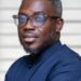 GRASAG Welcomes Launch of Ghana National Research Fund, Calls for Greater Support for Graduate Researchers