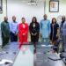 ORC and CID Strengthen Partnership to Tackle Corporate Fraud and Boost Regulatory Integrity
