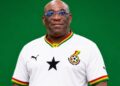A nation united by belief: ADB champions Ghana’s world cup dream