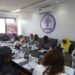 GIZ Joins RFLD in Dakar: Germany’s Bilateral Cooperation Meets West African Feminist Movement