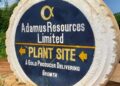 Adamus Resources denies involvement in fatal Nzema East shooting incident, calls for probe