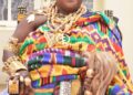 Cape Coast queen mother calls for thorough probe into UCC student’s murder