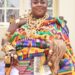 Cape Coast queen mother calls for thorough probe into UCC student’s murder