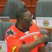 Majority Caucus reject claims of special World Cup travel slots for MPs