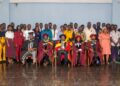 AIT President urges students to become deep thinkers and lifelong learners in AI-driven era