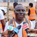 Zoomlion, NADMO, Dredge Masters target critical flood-prone Accra areas