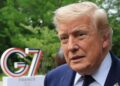 Trump and Iran’s Pezeshkian sign deal to end war with further talks due in next 60 days