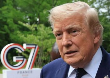 Trump and Iran’s Pezeshkian sign deal to end war with further talks due in next 60 days