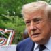 Trump and Iran’s Pezeshkian sign deal to end war with further talks due in next 60 days