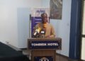 Citizens still unconvinced in fight against corruption despite legal reforms – MFWA boss