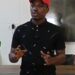 Former Asante Kotoko player Francis Coffie completes rehabilitation programme