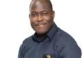 Ghana’s cocoa price decision and the future of a resilient cocoa economy
