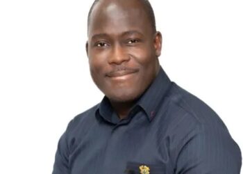 Ghana’s cocoa price decision and the future of a resilient cocoa economy