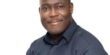 Ghana’s cocoa price decision and the future of a resilient cocoa economy