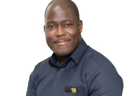 Ghana’s cocoa price decision and the future of a resilient cocoa economy