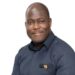 Ghana’s cocoa price decision and the future of a resilient cocoa economy