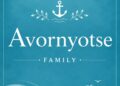 Avornyotse family defends historical lineage and announces petition over Nyornufia dispute