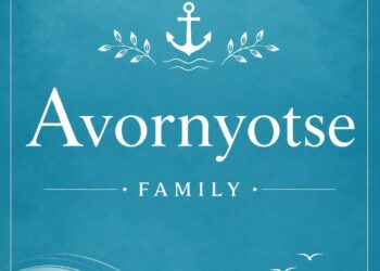 Avornyotse family defends historical lineage and announces petition over Nyornufia dispute