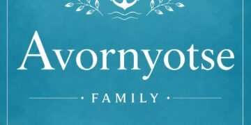 Avornyotse family defends historical lineage and announces petition over Nyornufia dispute