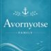 Avornyotse family defends historical lineage and announces petition over Nyornufia dispute