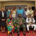NACOC rallies National House of Chiefs to intensify fight against drug abuse among youth