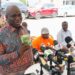 Gov’t pledges support for PNA Foods to boost agro-processing and reduce post-harvest losses