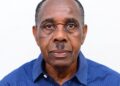 GTMO condemns attack on Forestry Commission checkpoint, calls for arrest of perpetrators
