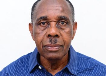 GTMO condemns attack on Forestry Commission checkpoint, calls for arrest of perpetrators