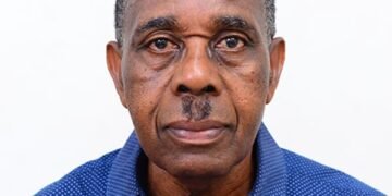 GTMO condemns attack on Forestry Commission checkpoint, calls for arrest of perpetrators
