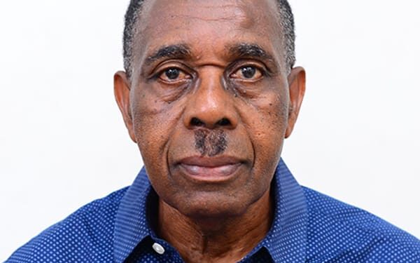 GTMO condemns attack on Forestry Commission checkpoint, calls for arrest of perpetrators